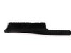 Genuine BMW Genuine BMW Snow Brush / Ice Scraper - (NO LONGER AVAILABLE) 82110017663 View 6