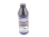Liqui-Moly Liqui-Moly Diesel Particulate Filter Cleaning Fluid - 1 Liter 20110 View 1