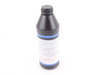 Liqui-Moly Liqui-Moly Diesel Particulate Filter Cleaning Fluid - 1 Liter 20110 View 2