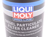 Liqui-Moly Liqui-Moly Diesel Particulate Filter Cleaning Fluid - 1 Liter 20110 View 3