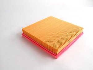 Genuine BMW Air Filter
