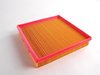 Genuine BMW Genuine BMW Air Filter 13721247404 View 2