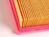 Genuine BMW Genuine BMW Air Filter 13721247404 View 3