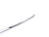 Genuine BMW Genuine BMW Trim Strip, Chrome - 51127384572 51127384572 View 2