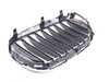 Genuine BMW Grille - Front - Right - G11 51137357012 View 2
