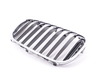 Genuine BMW Grille - Front - Right - G11 51137357012 View 3
