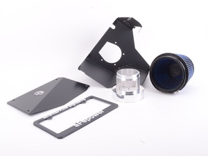 aFe Magnum FORCE Stage-1 Pro 5R Cold Air Intake System - E85/E86 Z4 M Roadster, Z4 M Coupe