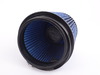 AFE aFe Magnum FORCE Stage-1 Pro 5R Cold Air Intake System - E85/E86 Z4 M Roadster, Z4 M Coupe 54-11521 View 9