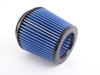 AFE aFe Magnum FORCE Stage-1 Pro 5R Cold Air Intake System - E85/E86 Z4 M Roadster, Z4 M Coupe 54-11521 View 2