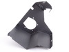 AFE aFe Magnum FORCE Stage-1 Pro 5R Cold Air Intake System - E85/E86 Z4 M Roadster, Z4 M Coupe 54-11521 View 3