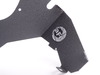 AFE aFe Magnum FORCE Stage-1 Pro 5R Cold Air Intake System - E85/E86 Z4 M Roadster, Z4 M Coupe 54-11521 View 5