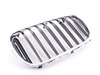 Genuine BMW Front Grill - Left - Basis - G11 51137357011 View 1