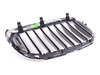 Genuine BMW Front Grill - Left - Basis - G11 51137357011 View 3