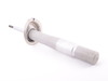 Genuine BMW Genuine BMW Strut - E60 31306775055 View 1
