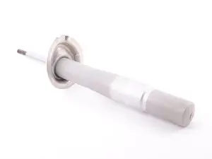 Genuine BMW Strut - E60