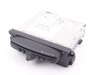 Genuine MINI Genuine MINI Exchange Champ 2 Navigation - 65123456948 65123456948 View 1