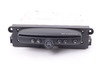 Genuine MINI Genuine MINI Exchange Champ 2 Navigation - 65123456948 65123456948 View 2