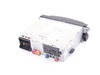 Genuine MINI Genuine MINI Exchange Champ 2 Navigation - 65123456948 65123456948 View 3