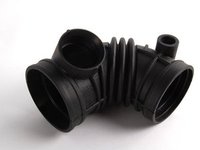 Turner Motorsport HFM/Mass Air Sensor for M52 Engine (E36, E39) TMS338007