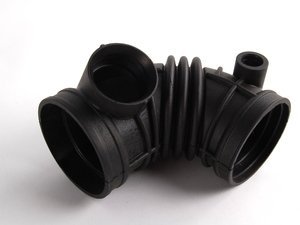 Genuine BMW Intake Boot - E39 528i