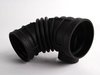 Genuine BMW Genuine BMW Intake Boot - E39 528i 13541703726 View 3