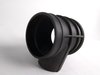 Genuine BMW Genuine BMW Intake Boot - E39 528i 13541703726 View 4