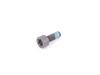 Genuine BMW ISA SCREW 11228648147 View 1