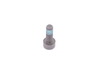 Genuine BMW ISA SCREW 11228648147 View 4