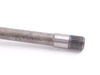 GKN Drivetech Front Axle Assembly - Right - E70 E71 31607545126 View 2