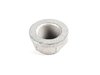 Genuine MINI Genuine Mini Hex Nut With Flange 31106773005 31106773005 View 2
