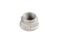Genuine MINI MINI Cooper & Cooper S Front Wheel Bearing 31226756889