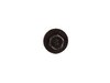 Genuine BMW Genuine BMW Sheet Metal Screw - 07119900794 - E39,E39 M5 07119900794 View 3