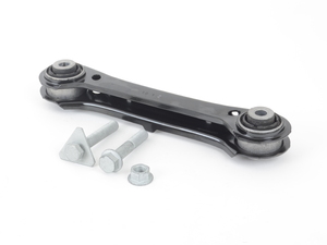 Genuine BMW Repair Kit, Control Arm, Right - Value Line - 33322406288
