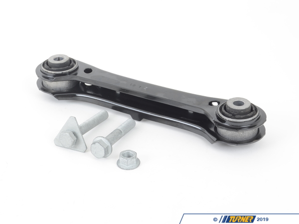 マフラー PT4563 dama 33322406288 - Genuine BMW Repair Kit, Control Arm, Right