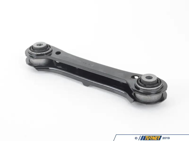 33322406288 - Genuine BMW Repair Kit, Control Arm, Right