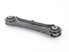 Genuine BMW Genuine BMW Repair Kit, Control Arm, Right - Value Line - 33322406288 33322406288 View 4