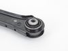 Genuine BMW Genuine BMW Repair Kit, Control Arm, Right - Value Line - 33322406288 33322406288 View 5