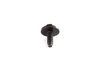 Genuine BMW Genuine BMW Sheet Metal Screw - 07119900794 - E39,E39 M5 07119900794 View 4