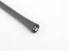 Genuine MINI Antenna Rod 65209170350 View 2