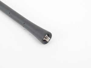 Genuine BMW Antenna Rod - 65209170350