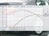 Turner Motorsport Turner Plug-and-Play IAT Relocation Kit 014579TMS View 3