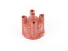 Genuine BMW Distributor Cap 12111363423 View 1