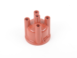 Distributor Cap