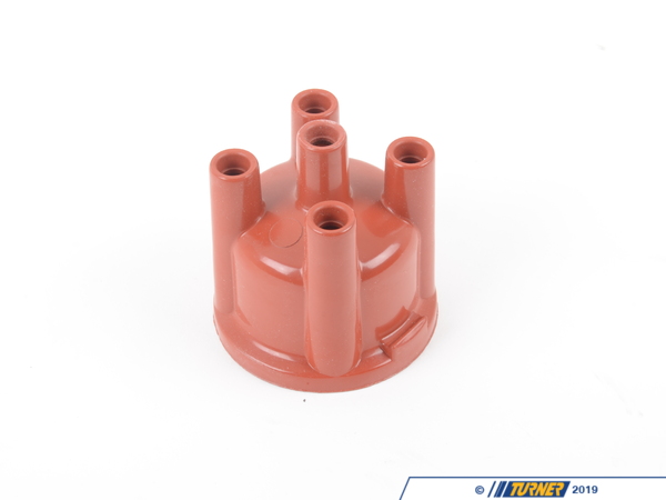 Genuine BMW Distributor Cap 12111363423