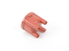 Genuine BMW Distributor Cap 12111363423 View 3