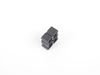 Genuine BMW Genuine BMW Pipe Clip - 37226776050 - E70 X5,E71 X6,F15,F16 37226776050 View 2