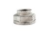 Genuine MINI Genuine Mini Hex Nut With Flange 31106773005 31106773005 View 3