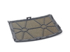 Genuine BMW Genuine BMW Black Rear Speaker Grille 51467066583 View 2
