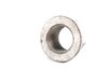 Genuine MINI Genuine Mini Hex Nut With Flange 31106773005 31106773005 View 4