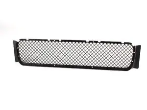Bremmen Parts M3 Replica Front Bumper Grille - E36